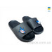 Шлепки Rai shoes
